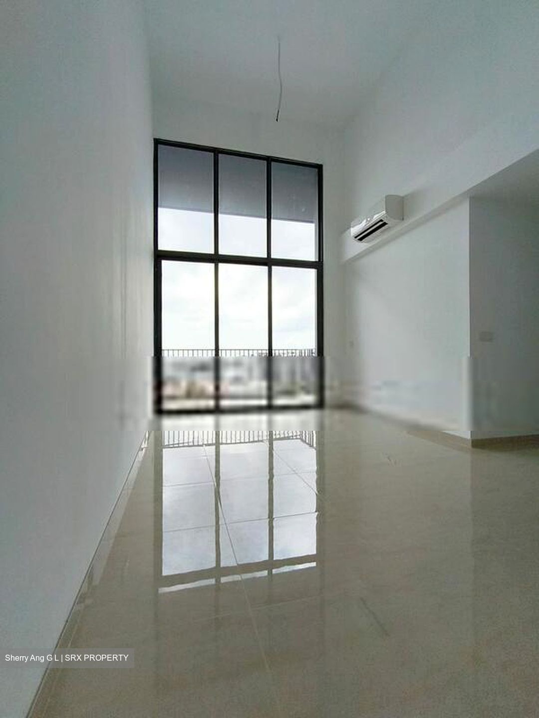 The Florence Residences (D19), Apartment #413867371